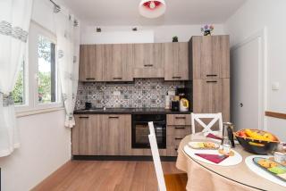 House Mirna - 6