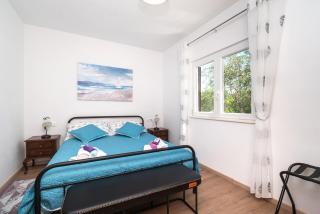 House Mirna - 3