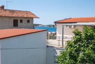 House Mirna - Rogoznica - 1
