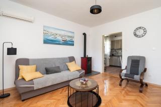House Mirna - 7