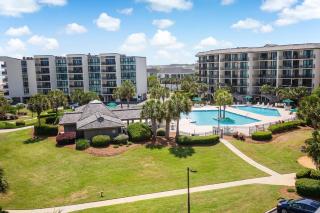 Paradise Found Beachfront Litchfield By the Sea - Pawleys Island - 5