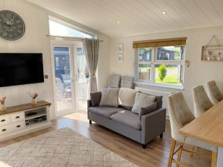 Lodge 18 - The Pines - 6