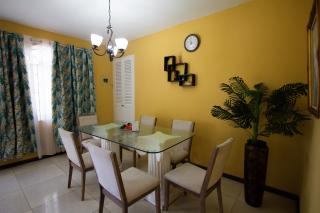 Match Resort - Port Antonio - 6