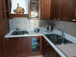 Ma-gi house - Castelnuovo Cilento - 8