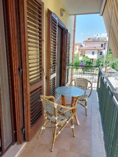 Ma-gi house - Castelnuovo Cilento - 9