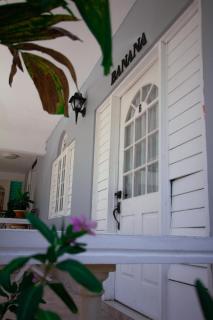 Match Resort - Port Antonio - 7