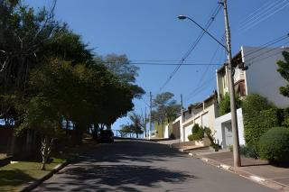 Guest House Sta Marcelina - Casa Completa Campinas - Campinas - 9
