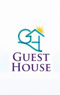 Guest House Sta Marcelina - Casa Completa Campinas - Campinas - 8