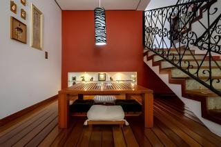 Guest House Sta Marcelina - Casa Completa Campinas - Campinas - 1