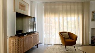 Apartamento con parking en Torre Almenara - 6