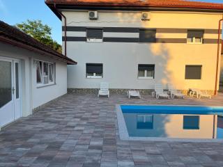 Althea Home & Wellness - Bihać - 3
