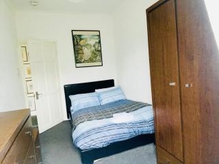Bromley Bliss Apartment Getaway - Bromley - 5