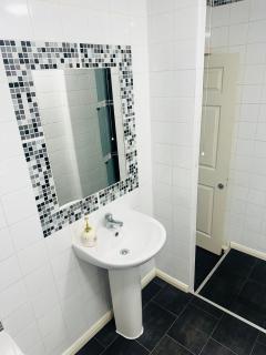 Bromley Bliss Apartment Getaway - Bromley - 1