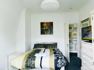 Bromley Bliss Apartment Getaway - Bromley - 7