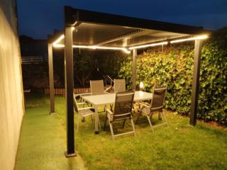 Apartamentos Guadalupe - Tagle - 4