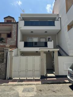 Maria apartment - Santa Teresa di Riva - 9