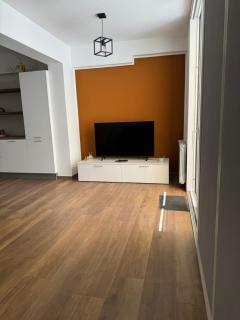 Maria apartment - Santa Teresa di Riva - 3