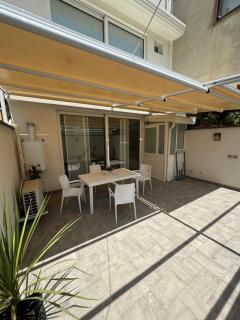 Maria apartment - Santa Teresa di Riva - 2