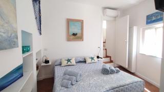 La Maisonette - Centro storico - La Maddalena - 2