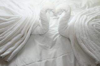 En-suite Room with Super King Size Bed - Free Wifi - Free Parking - Hillsborough - 5