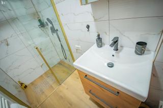 Apartman PE-OS, self check-in - 6