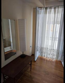 Relax 5 - Atene - 7