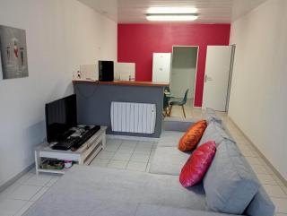 Abillard sylvia - Commequiers - 0