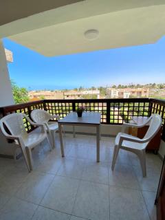 Marina 5 Resort - El Alamein - 4