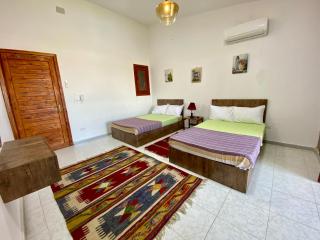 Marina 5 Resort - El Alamein - 2