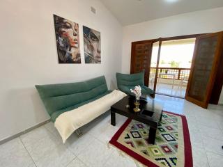 Marina 5 Resort - El Alamein - 1