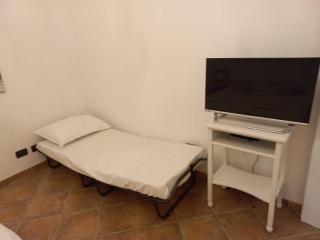 Livia's House - Vezzano Ligure vicino Cinque 5 terre - 5