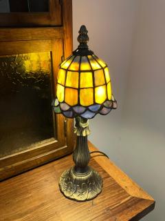 Apartamento a 400m de la playa, Puerto de Sagunto - 1