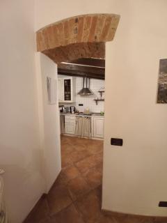 Livia's House - Vezzano Ligure vicino Cinque 5 terre - Vezzano Ligure - 2