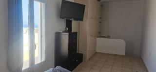 MaryAnn's house - Livadion - 9