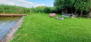 Domek na szlaku-Apartamenty Szymonka 18 A - Szymonka - 9
