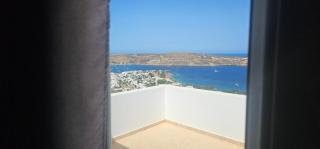 MaryAnn's house - Livadion - 5