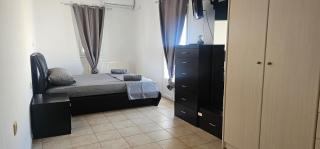 MaryAnn's house - Livadion - 4