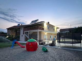 Borche Apartments - 6