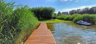 Domek na szlaku-Apartamenty Szymonka 18 A - Szymonka - 8