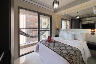 Zainalofts7Moema ao lado metro, Ibira, CASV 1011ID - São Paulo - 8