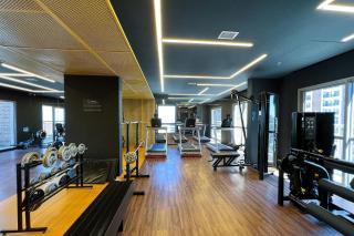 Zainalofts7Moema ao lado metro, Ibira, CASV 1011ID - São Paulo - 5