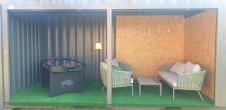 Słoneczny Brzeg - 1