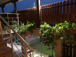 Borche Apartments - 9