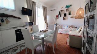 La Maisonette - Centro storico - La Maddalena - 9