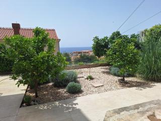 Elanza Villa - Dubrovnik - 0