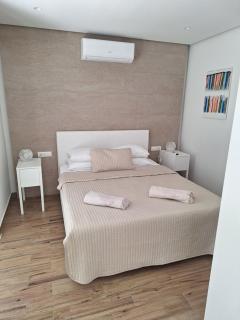Elanza Villa - 2