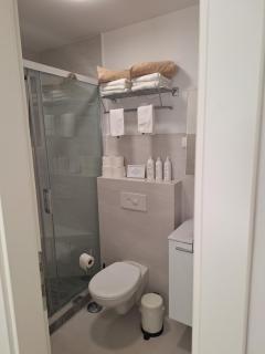 Elanza Villa - Dubrovnik - 1