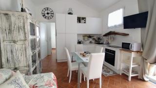 La Maisonette - Centro storico - La Maddalena - 6