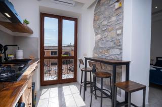 Santa Irene Rooms & Apartments - 3