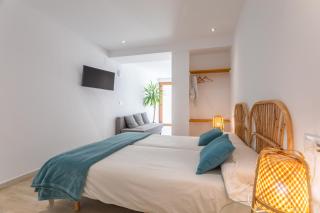 Malabau Beach House - Tarifa - 7